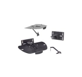 Polycom 2215-22001-001 Accessory