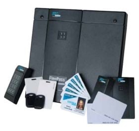 Keyscan PX-620 Access Control Reader