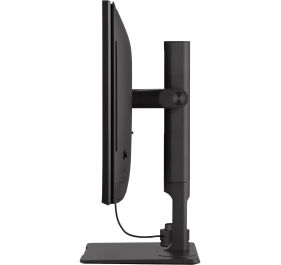 ViewSonic VP2786-4K Monitor