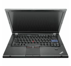 Lenovo 41717FU Products