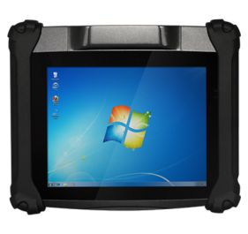 DT Research 365-E7B-363 Tablet