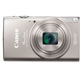 Canon 1078C001 Vision Camera