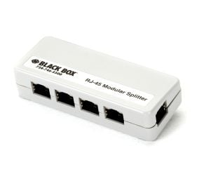 Black Box FM815-R2 Products