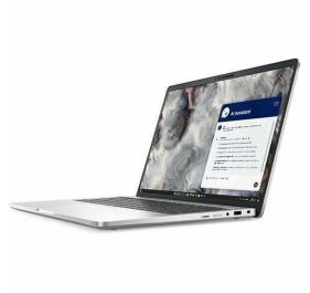 Dell 8V43M Laptop