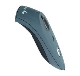 Socket Mobile CX2804-493 Barcode Scanner