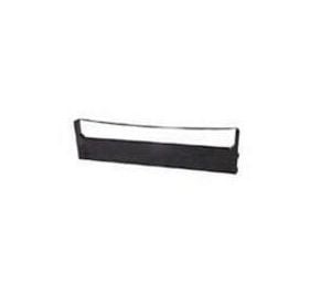 Citizen AH37945-0 Accessory