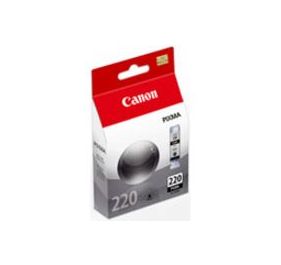 Canon 2945B004 Multi-Function Printer