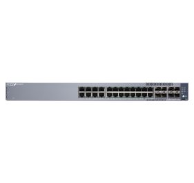 Juniper Networks EX4100-F-24T Data Networking