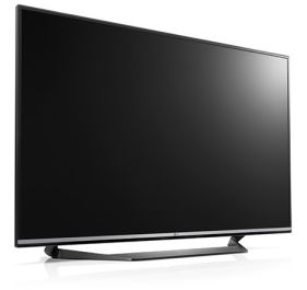 LG 79UX340C Digital Signage Display