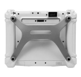 DT Research 315-7PW-374 Tablet