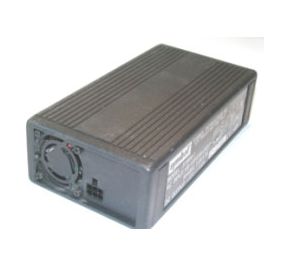 Symbol 50-14001-004R Power Device