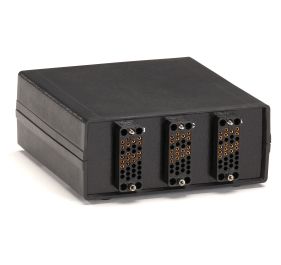 Black Box SWL751A-FFF Products