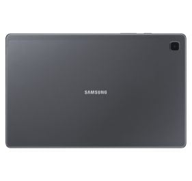 Samsung SM-T503NZAAXAR Tablet