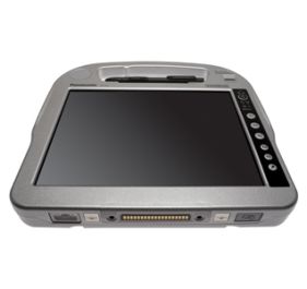 Panasonic CF-H2AGFHZ1M POS Touch Terminal
