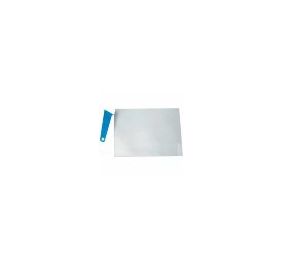 Panasonic FZ-VPF001U Accessory