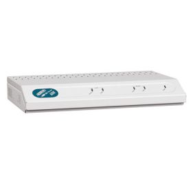 Adtran 4203600L1#TDM Data Networking