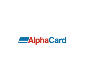 AlphaCard PRO 500 Service Contract