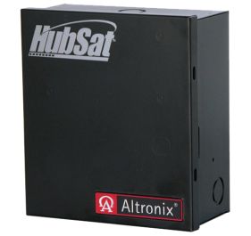Altronix HUBSAT42DI Accessory