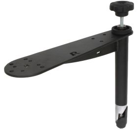 RAM Mount RAM-VP-TTMLF8U Products