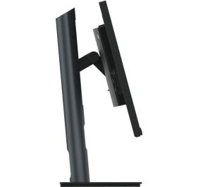 Lenovo 63B4GAR6US Monitor