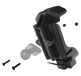 RAM Mount RAM-HOL-ZE7U Spare Parts