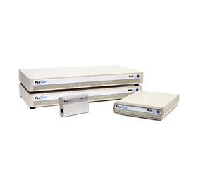 MultiTech FF840 Data Networking