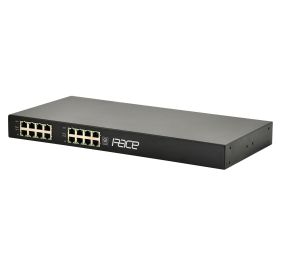 Altronix PACE8PRM Accessory