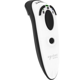 Socket Mobile CX4062-3125 Barcode Scanner