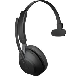 Jabra 26599-889-899 Telecommunication Equipment