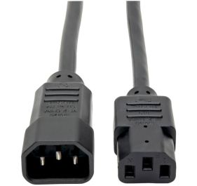 Tripp-Lite P004-010 Accessory