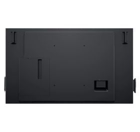 Dell DELL-C5522QT Touchscreen