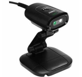 Zebra BRKT-MM0055C-04 Mounting Hardware and Stands