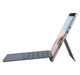 Microsoft SUF-00001 Tablet