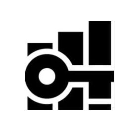 Zebra PS-APP-JUMPSTART Service Contract