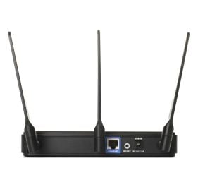 D-Link DAP-2553 Telecommunication Equipment
