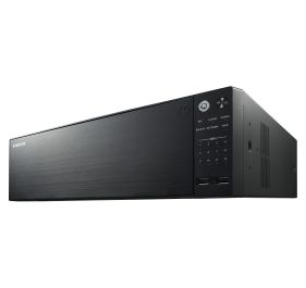 Samsung SRN-4000-36TB Network Video Recorder