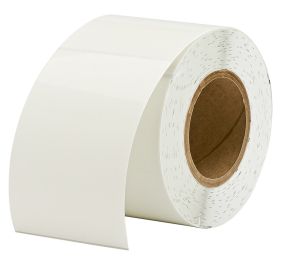 Primera 75955 Barcode Label