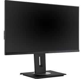 ViewSonic VG2755 Monitor
