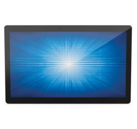 Elo 22" I-Series for Android (2.0) Touchscreen