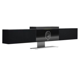 Poly 7200-85830-001 Video Conferencing Equipment
