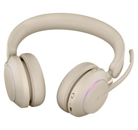 Jabra 26599-999-898 Telecommunication Equipment