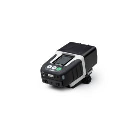 Handheld SP500X Barcode Scanner