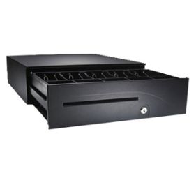 APG T320-BL16195 Cash Drawer