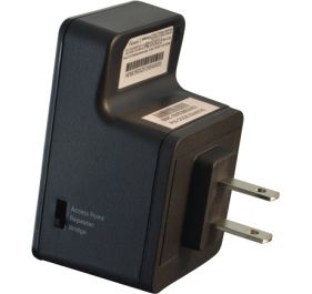 Hawking HWREN25 Data Networking