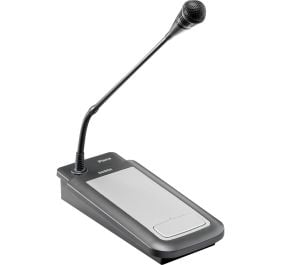 Bosch PLE-1CS Products
