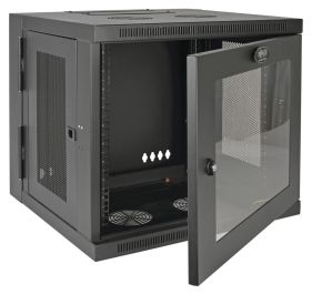 Tripp-Lite SRW10USG Rack