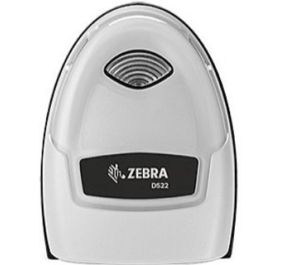 Zebra DS2208-SR6U2100SGW Barcode Scanner