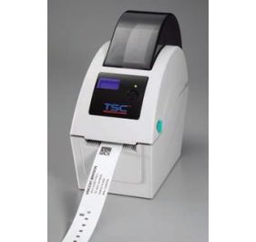 TSC 99-039A002-41LF Barcode Label Printer