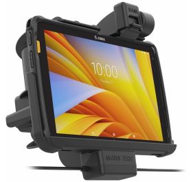 RAM Mount RAM-HOL-ZE21PDKLU Docks and Cradles