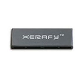 Xerafy X0350-US011-H3 RFID Tag